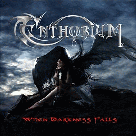 Enthorium : When Darkness Falls